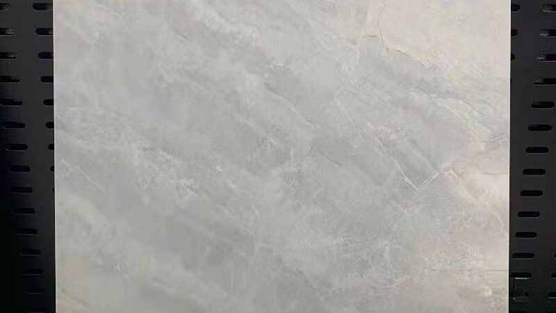 揭秘成都龙泉驿瓷砖批发仓库，选购瓷砖不再迷茫