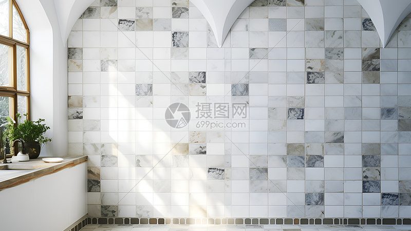 400x800瓷砖在卫生间到底值不值得买