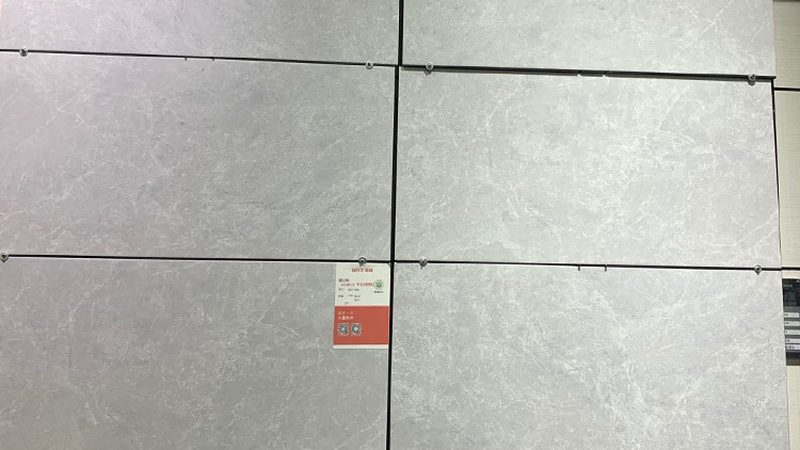 成都瓷砖直发仓库：揭秘瓷砖仓储物流的秘密