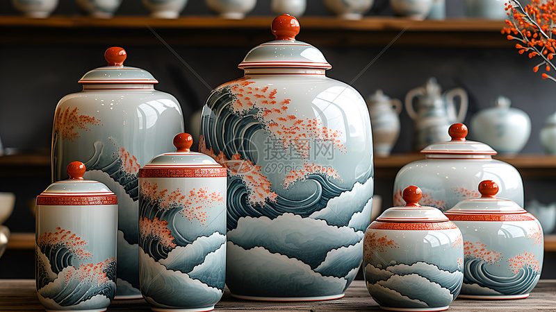 卫生间瓷砖颜色搭配图集：打造个性空间的色彩艺术