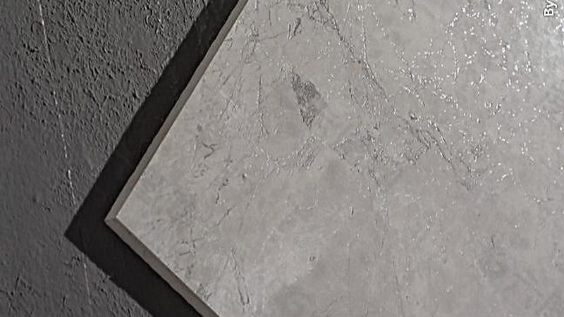 工程用大理石瓷砖：成都市场报价解析