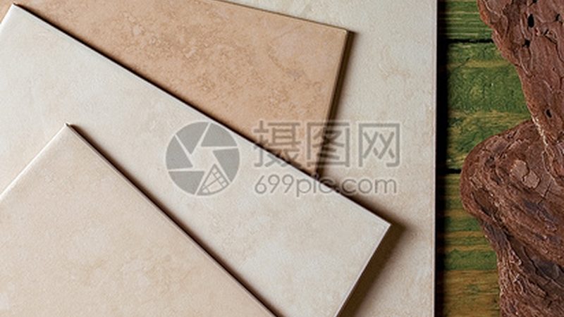 全屋定制瓷砖背景墙设计哪家好
