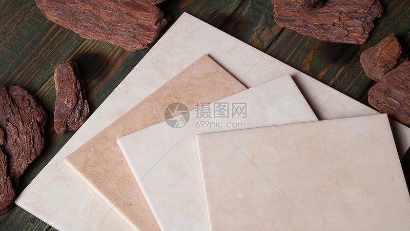 大板瓷砖胶定制：规格参数解析与选型逻辑