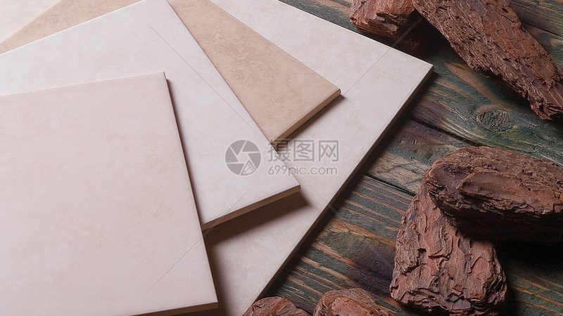 通体大理石瓷砖：800x800规格背后的秘密**