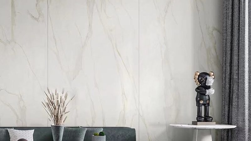 厨房墙面瓷砖防油贴膜怎么选？揭秘防油贴膜的关键指标