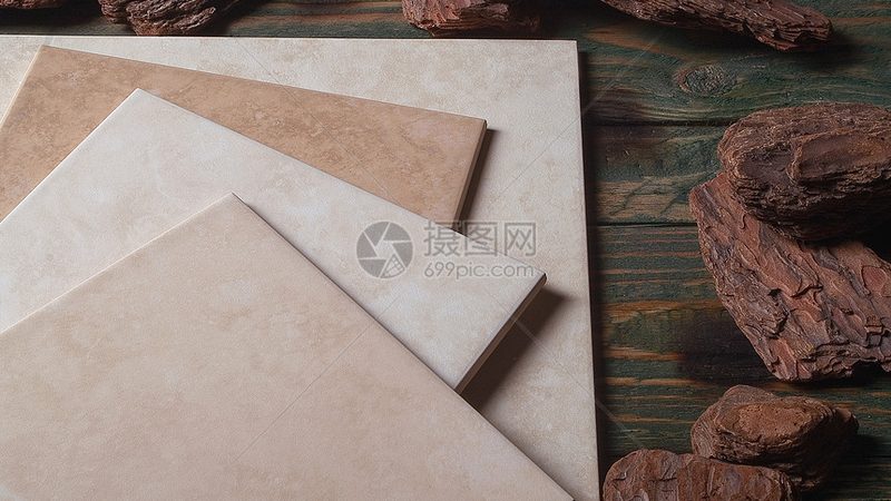 地砖放射性等级分类标准揭秘：了解家居安全的秘密武器