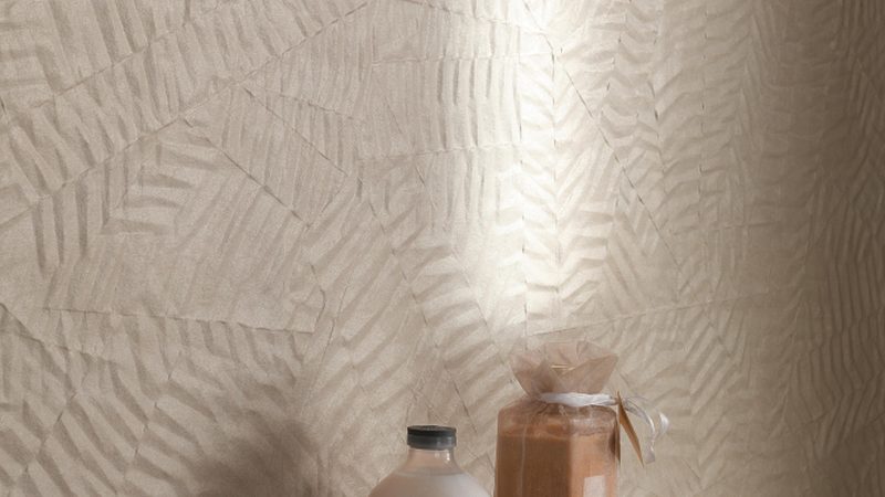 地砖铺贴验收，这些细节你注意了吗？**