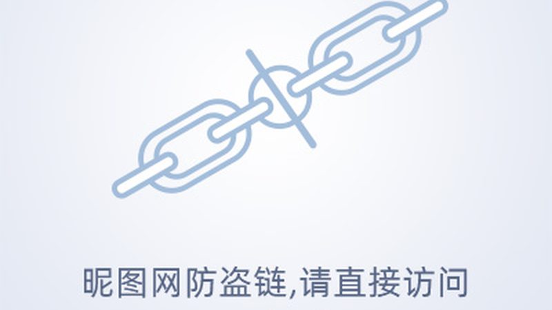 卫生间墙砖铺地砖，真的可以吗？**