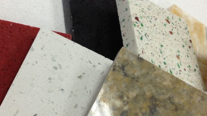 抛釉砖，你的家居美学家**