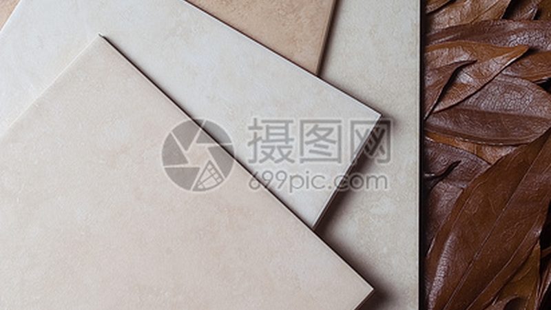 岩板浴室柜：十大品牌背后的品质密码
