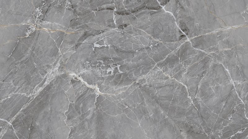 水磨石砖：揭秘其参数标准与选购要点**