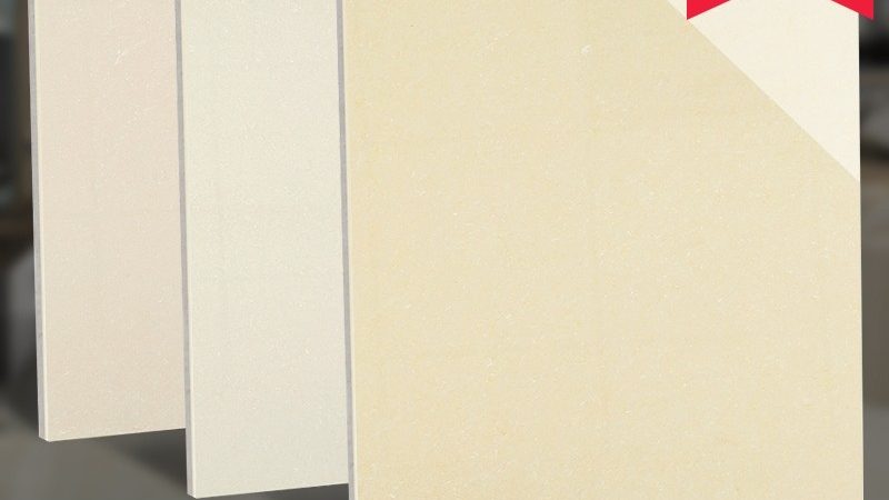 x800瓷砖与750x1500：尺寸背后的差异解析