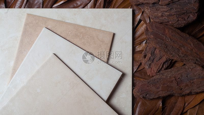 瓷砖空鼓处理：五大步骤，避免二次损伤**