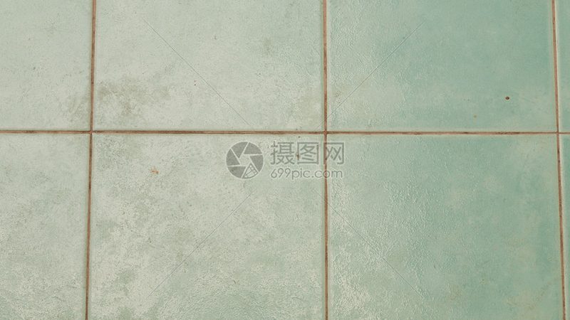 旧房翻新瓷砖铺贴定制效果图