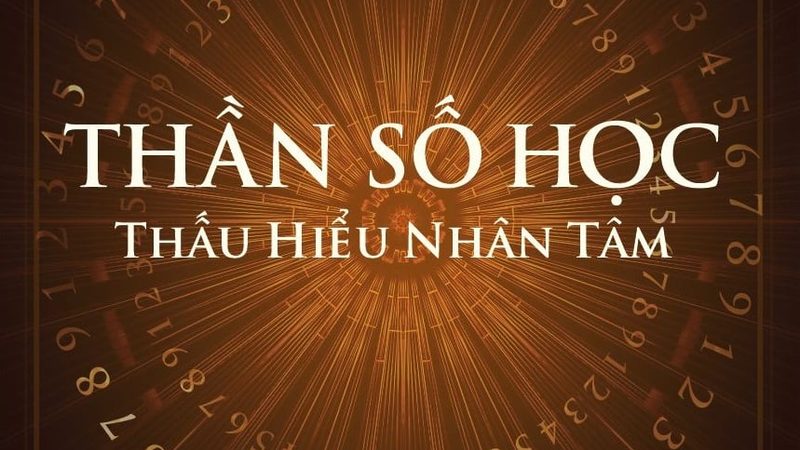 美式仿古砖，如何打造复古韵味客厅？**