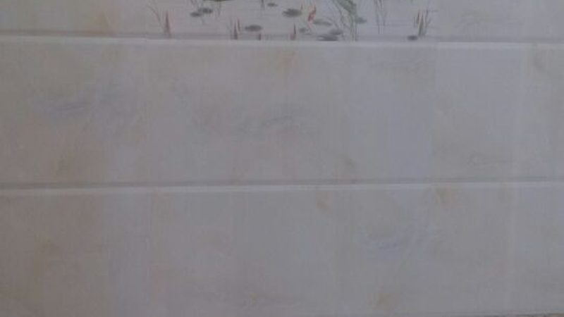 通体大理石瓷砖：如何辨别品质与选购技巧